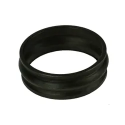 Ford Atlas Axle Pinion Bearing Crush Spacer Collapsible Washer
