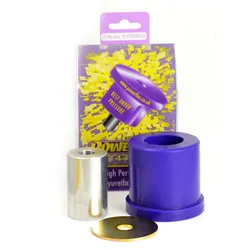 Powerflex Polyurethane Bush For BMW E61 5 Series 03-10 Touring Rear Diff Rear Mount PFR5-726