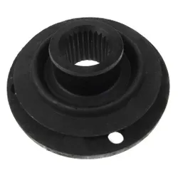 Atlas Axle Diff Pinion Flange - Reconditioned