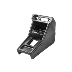NEW Remanufactured Ford Escort Mk1 RS Centre Console Dash Fibregleass