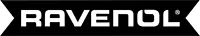Browse Ravenol products