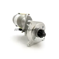 PowerLite Aston Martin DB4 ,DB5, DB6 High Torque Starter
