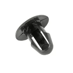 Escort MK1 Plastic Panel Clips to suit A Post / Kick Panel