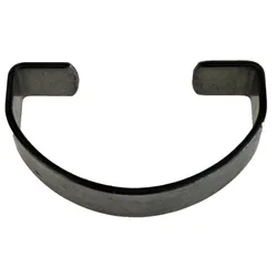 ZF Gearbox Clutch Release Arm D Spacer