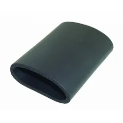 Sytec Standard Fuel Pump Bracket Sleeve MPBA001