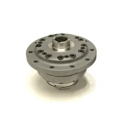 Quaife For Vauxhall Astra/Kadett F16/F18/F20/F28-2WD only LSD ATB Differential