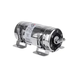 Lifeline Zero 360 FIA 2.0kg Novec Remote Pressure Charge