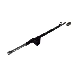 Escort Mk2 New Manufactured H-Duty Steering Column with UJ Joint Rix Engineering