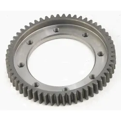 Quaife For Vauxhall Astra F20 Gearbox Crown Wheel & Pinion Final Drive