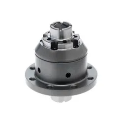 Quaife For Mitsubishi Eclipse 2WD Non-Turbo & Turbo 93-99 ATB Helical LSD Diff
