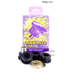 Powerflex Polyurethane Bush For Vauxhall/Opel Astra J VXR OPC 10- Rear Panhard Rod Outer
