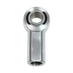 Motamec XFR5 Rod End 5/16 UNF Female x 5/16 Bore- Right Hand Thread Rose Joint