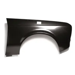 Ford Escort Mk2 Front Wing 2/4 Door Repair Panel R/H Off Side