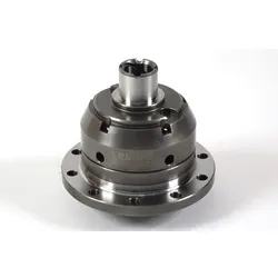 Quaife For Honda Civic/CRX 90-91 Si plus non Si/Ex 88-99 35mm bearings LSD ATB Diff