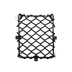 Motamec Side Pocket Small - 190mm x 150mm - In Car Door Accessory Holder