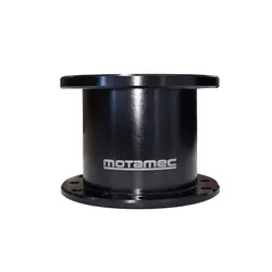 Motamec Steering Wheel Spacer 60mm