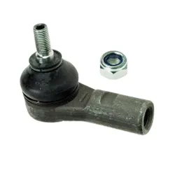 Escort Mk1 Steering Track Rod End UNF Fine Thread
