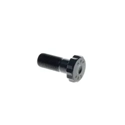 Tractive ATLAS LSD ARP Bolt - M10 x 1.0 x 25mm