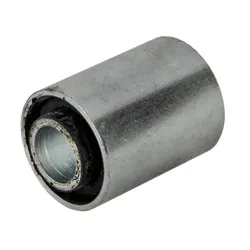 Big Bush 4 Link Spare Metalastic Bush - To Suit Rix Big Bush - Genuine Landrover