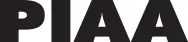 Browse PIAA products