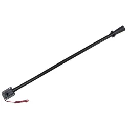 Avanti Map Light With Cone End And Switch 18 Inch Length